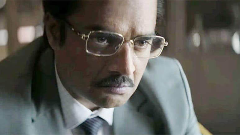 R Madhavan Breaks Silence On "Bad Ratings" For <i>Dhurandhar</i>: "One Wonders If There Is An Agenda"