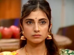 फरहाना भट्ट ने बताया वो पल जब चाहती थी बिग बॉस 19 छोड़ना, बोलीं- 'उस दिन मैं सदमे में थी' 