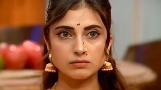 Farrhana Bhatt ने बताया वो पल जब चाहती थी बिग बॉस 19 छोड़ना, बोलीं- 'उस दिन मैं सदमे में थी' 