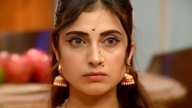 फरहाना भट्ट ने बताया वो पल जब चाहती थी बिग बॉस 19 छोड़ना, बोलीं- 'उस दिन मैं सदमे में थी' 