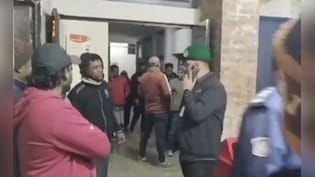 बंदूक तानकर बोला- गोली मार दूंगा और दबा दिया ट्रिगर... बांग्लादेश में एक और हिंदू की हत्या