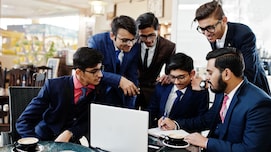 घर पर BOSS का फोन नहीं उठाने वाला नियम इन देशों में है लागू, पहली बार ये देश लाया कानून