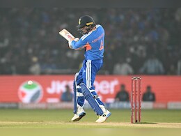 IND vs SA, 4th T20I: खतरे में विराट कोहली का महारिकॉर्ड,  47 रन बनाते ही अभिषेक शर्मा रच देंगे इतिहास