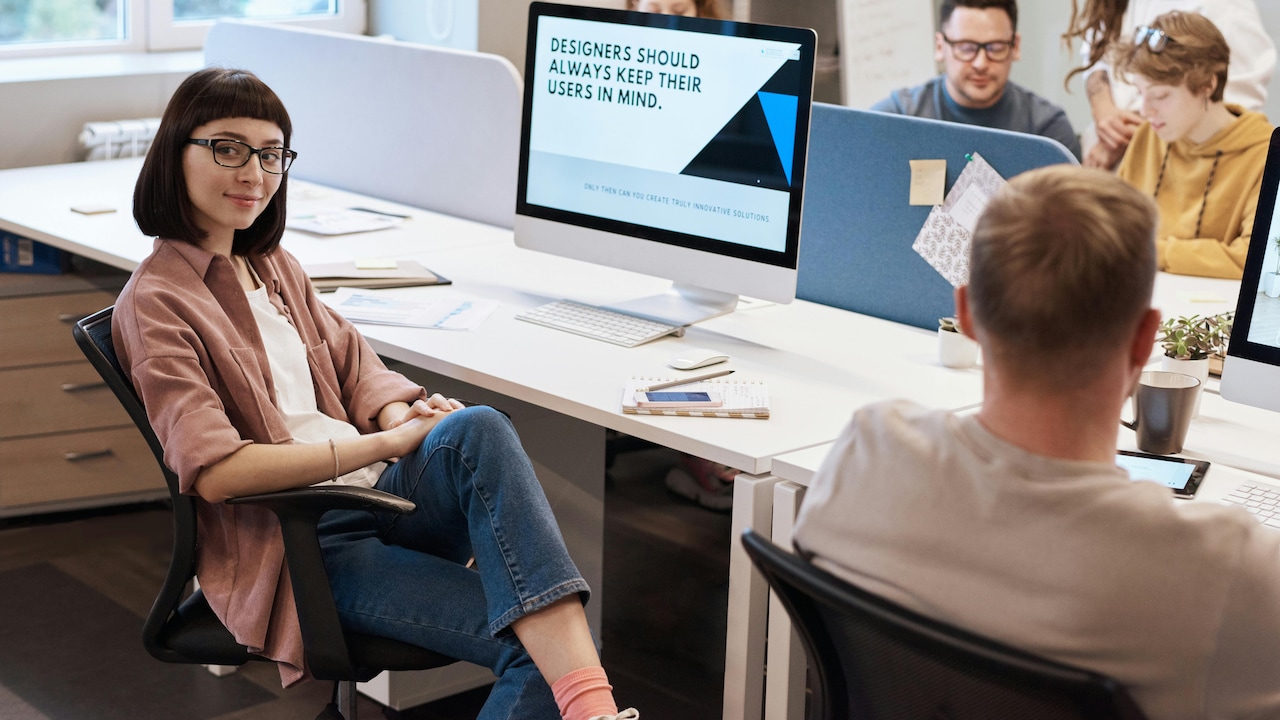 Which workwear staple woman must upgrade in wardrobe before 2026 ends? Which workwear staple woman must upgrade in wardrobe before 2026 ends?