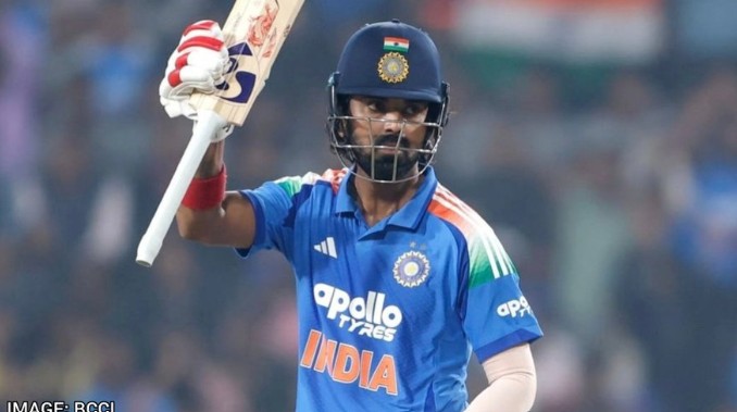 Ind vs Rsa 2nd ODI: इन 4 वजहों ने भारत को दूसरे वनडे में डुबोया, जायसवाल की चूक बनी सबसे बड़ा कारण