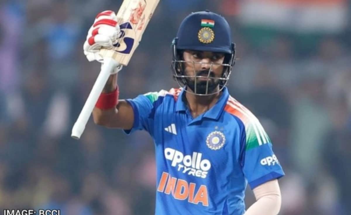 Ind vs Rsa 2nd ODI: इन 4 वजहों ने भारत को दूसरे वनडे में डुबोया, जायसवाल की चूक बनी सबसे बड़ा कारण