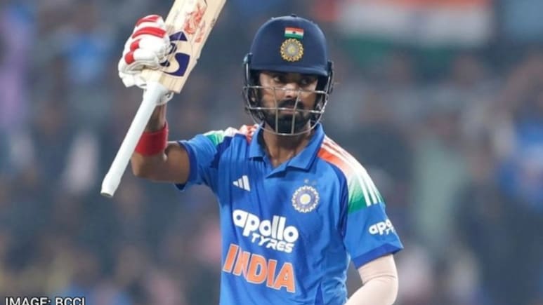 Ind vs Rsa 2nd ODI: इन 4 वजहों ने भारत को दूसरे वनडे में डुबोया, जायसवाल की चूक बनी सबसे बड़ा कारण