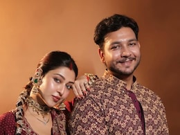 देवों के देव महादेव एक्ट्रेस सोनारिका भदौरिया 33 की उम्र में बनीं मां, शेयर की बेटी की पहली फोटो