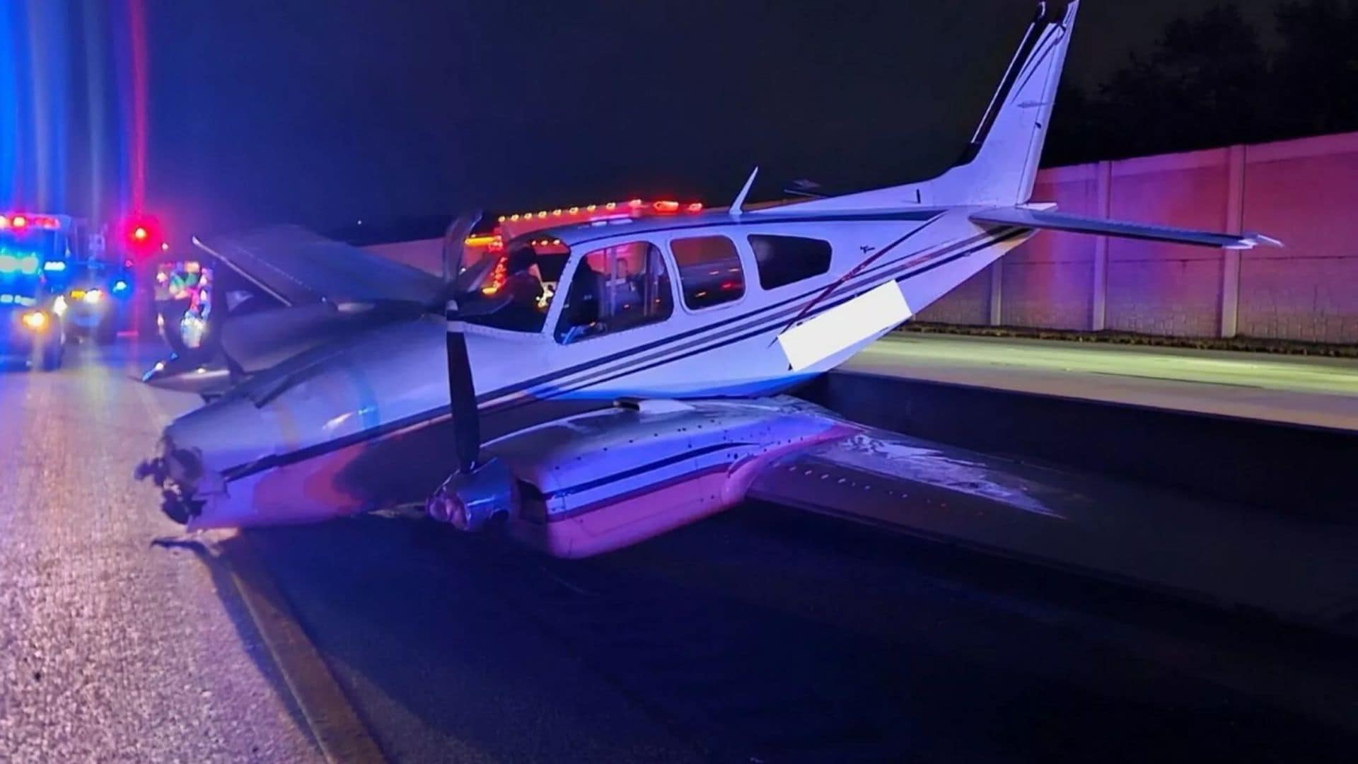 Image Source- Florida Highway Patrol Image Source- Florida Highway Patrol