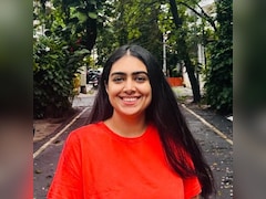 अमेरिका में पैसा और आज़ादी ज्यादा, लेकिन भारत में सुकून... हार्वर्ड ग्रेजुएट ने बताईं भारत चुनने की वजहें