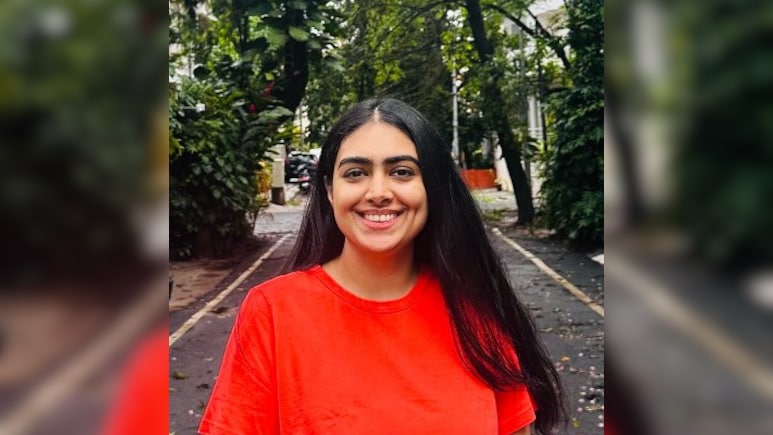 अमेरिका में पैसा और आज़ादी ज्यादा, लेकिन भारत में सुकून... हार्वर्ड ग्रेजुएट ने बताईं भारत चुनने की वजहें