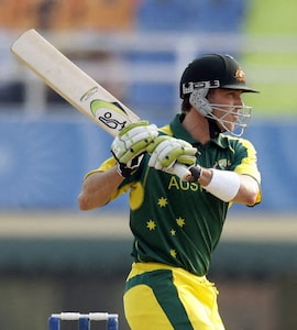 Australia Great, Who Played 208 ODIs, In Induced Coma After Serious Illness