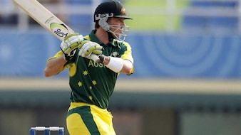 Australia Great, Who Played 208 ODIs, In Induced Coma After Serious Illness