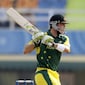 Australia Great, Who Played 208 ODIs, In Induced Coma After Serious Illness