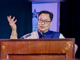 हंगामे के बीच चुनाव सुधार पर चर्चा को तैयार सरकार, लोकसभा में बहस की तारीख का ऐलान ; NDTV की खबर पर लगी मुहर