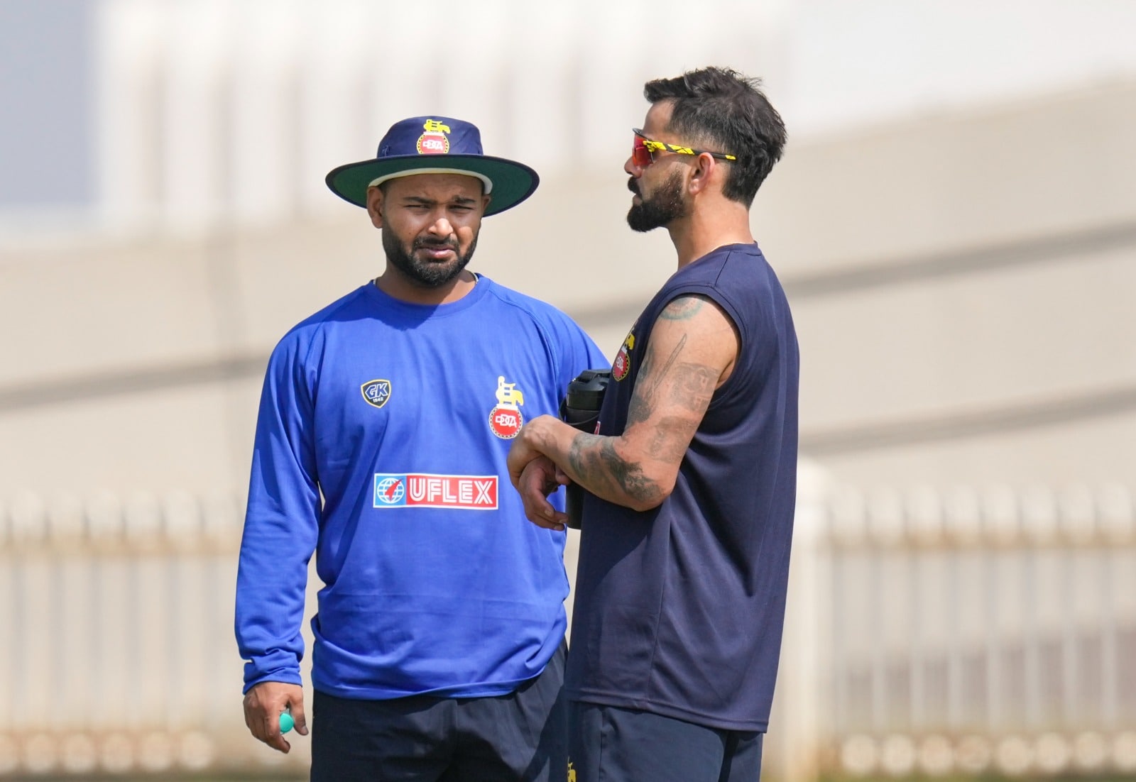 Add image caption here