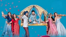 Kapil Sharma's Kis Kisko Pyaar Karoon 2 Divides Internet