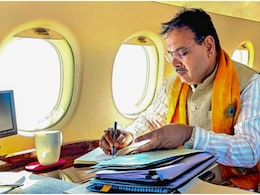 Rajasthan CM Delhi Visit: PM मोदी से मिलेंगे CM भजनलाल! रिफाइनरी और राजस्थान के लिए क्या है दिल्ली का 'सीक्रेट प्लान'?