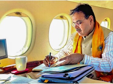 Rajasthan CM Delhi Visit: PM मोदी से मिलेंगे CM भजनलाल! रिफाइनरी और राजस्थान के लिए क्या है दिल्ली का 'सीक्रेट प्लान'?