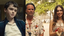 Golden Globes 2026 Nominations: Adolescence, The White Lotus Lead The List