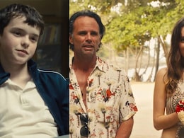Golden Globes 2026 Full Nominations: <i>Adolescence</i> And <i>The White Lotus</i> Lead The List