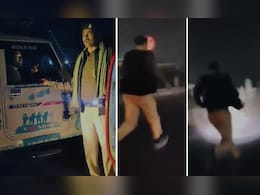 'डेली-डेली कौन चीज का पैसा देंगे', बिहार पुलिस की अवैध वसूली, दौड़कर बचाई जान, अब गिरी गाज