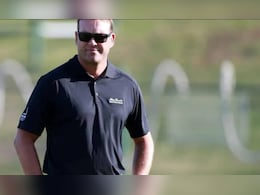 'यह खिलाड़ी बनेगा विश्व क्रिकेट में भविष्य का सबसे बड़ा ऑलराउंडर',  जैक कैलिस ने बताया