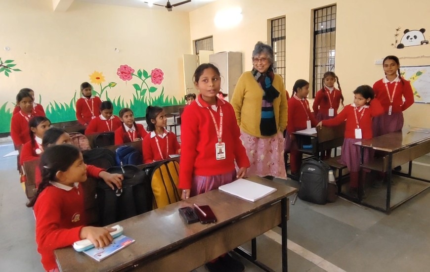 Latest and Breaking News on NDTV Latest and Breaking News on NDTV