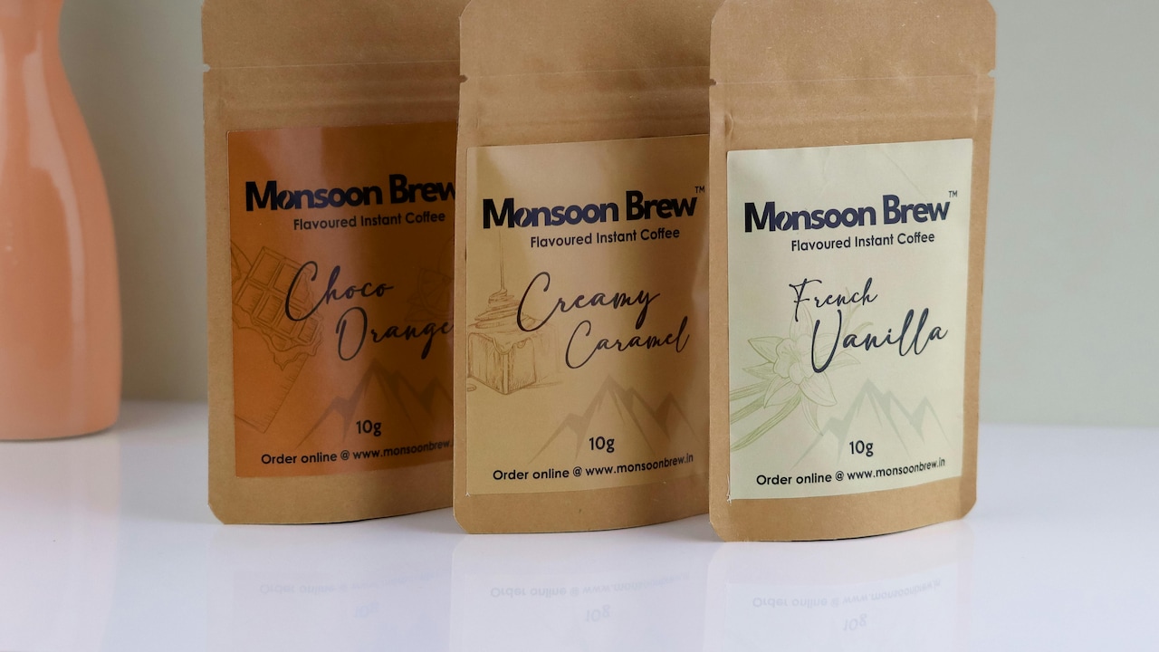 Best Instant Coffees With Real Flavour Notes You Can Taste at Home Best Instant Coffees With Real Flavour Notes You Can Taste at Home