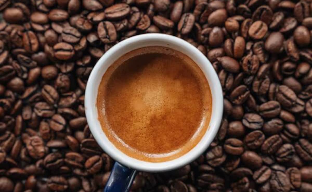 The Art of Baking: From Classic Bread to Artisan Pastries