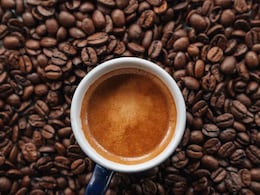 A Pinch Of Salt In Your Coffee Can Cancel Its Worst Side Effects? Experts Explain