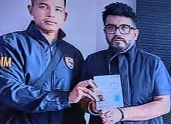 Luthra Brothers To Be Deported: How Is It Different From Extradition?