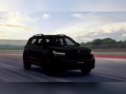 इलेक्ट्रिक रफ्तार से लेकर लग्जरी सेडान तक, 2026 में आ रहीं ये 3 बड़ी कारें