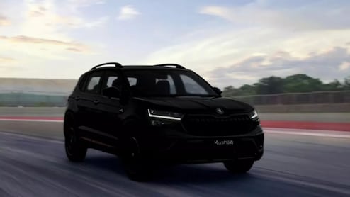 इलेक्ट्रिक रफ्तार से लेकर लग्जरी सेडान तक, 2026 में आ रहीं ये 3 बड़ी कारें