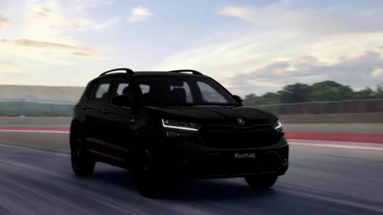 इलेक्ट्रिक रफ्तार से लेकर लग्जरी सेडान तक, 2026 में आ रहीं ये 3 बड़ी कारें