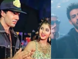 Anand Bakshi's Son Slams Remix Of <i>Saat Samundar Paar</i> In Kartik Aaryan's <i>Tu Meri Main Tera</i>