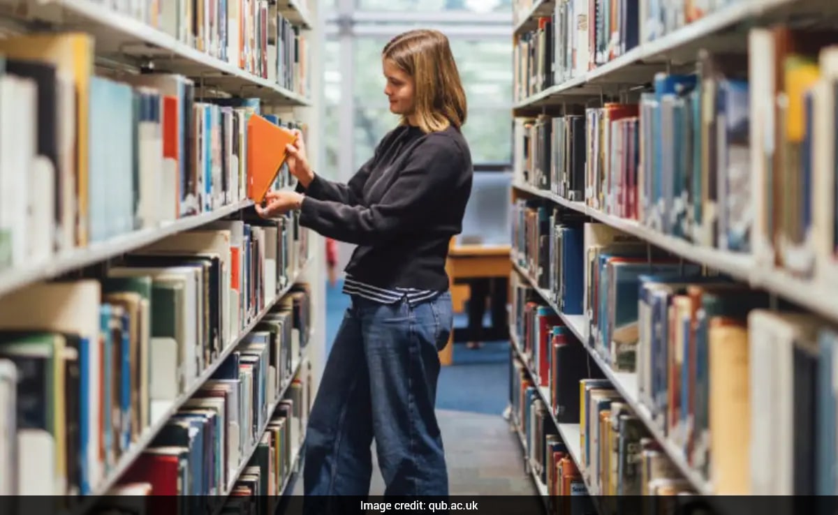 Study In UK: What Are GREAT Scholarships And How Much Funding Is Offered