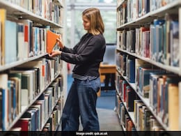 Planning UK Studies? Here's What Indian Students Need To Know In 2026