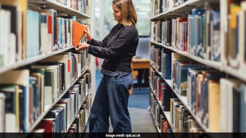 Planning UK Studies? Here's What Indian Students Need To Know In 2026