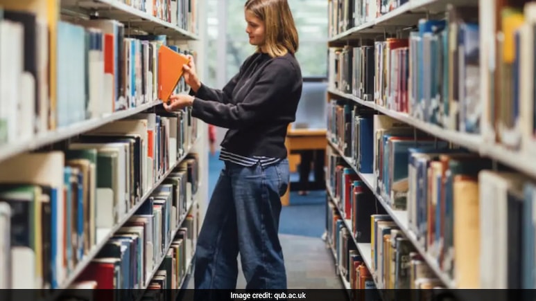 Planning UK Studies? Here's What Indian Students Need To Know In 2026