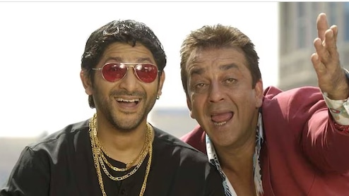 मुस्लिम और बेरोजगार कहकर लड़की के घरवालों ने कर दिया शादी से इनकार, ड्रिंक में बीयर मिला कर करवाया प्यार का इजहार