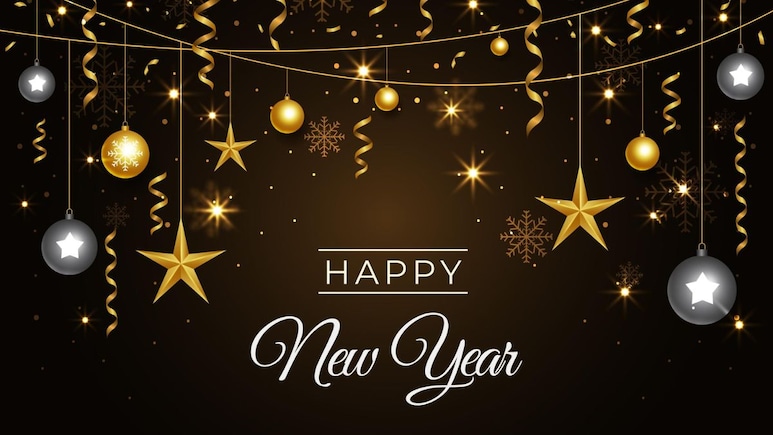 हिंदू और इस्लामिक न्यू ईयर कब से होता है शुरू? जानें कब मनाया जाता है नए साल का जश्न