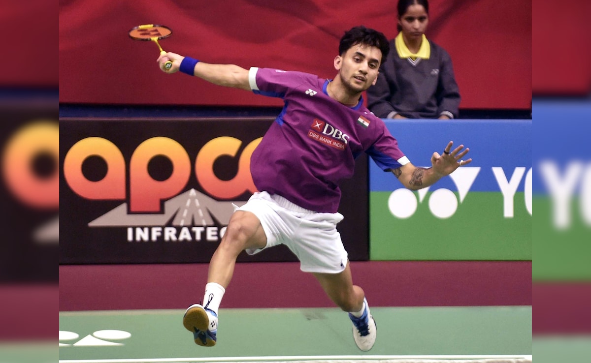 भारतीय बैडमिंटन के लिए मिश्रित सफलताओं वाला रहा साल 