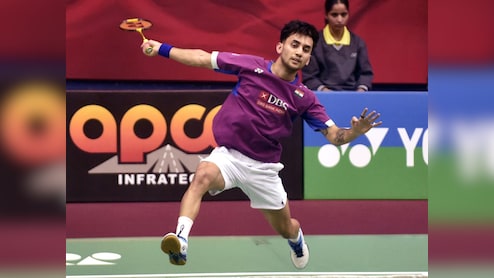 भारतीय बैडमिंटन के लिए मिश्रित सफलताओं वाला रहा साल&nbsp;