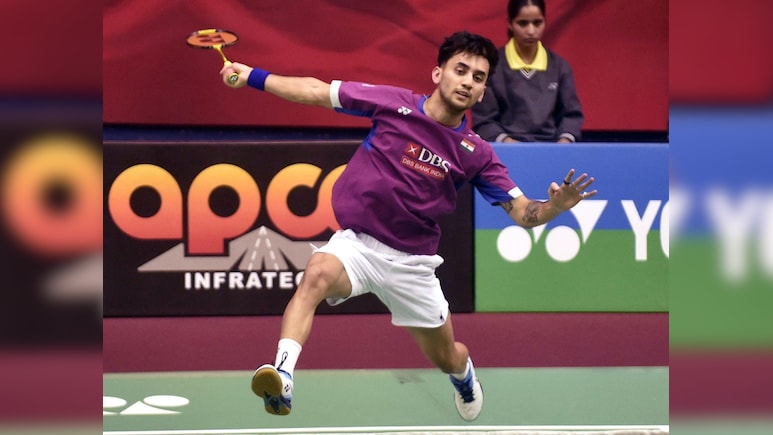 भारतीय बैडमिंटन के लिए मिश्रित सफलताओं वाला रहा साल&nbsp;