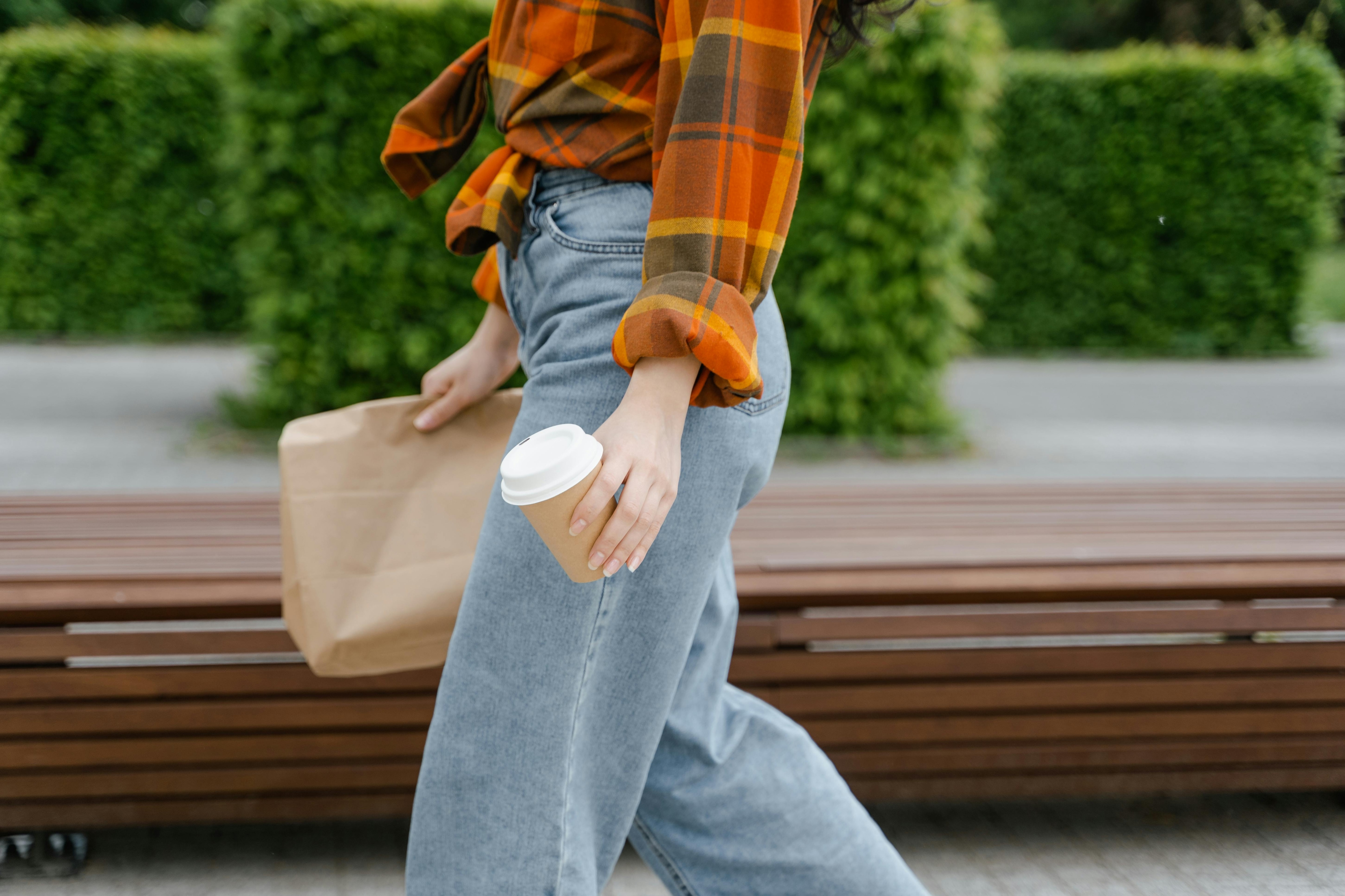 Find the dreamiest pair of jeans by using these simple fashion tips