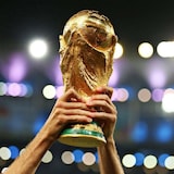 Craze For FIFA World Cup 2026 Crosses Limit, Tickets Requests Reach 500 Million