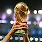 Craze For FIFA World Cup 2026 Crosses Limit, Tickets Requests Reach 500 Million