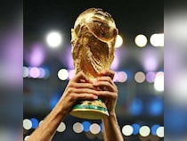 2026 FIFA World Cup Champions To Get $50M From Richer Prize Pool, Half Of Chelseas Payday At Club WC