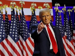 67 क्या है? ट्रंप सरकार ने ब्लैकहॉक हेलीकॉप्टर और फ्लाइट 5342 की टक्कर में मानी अपनी गलती